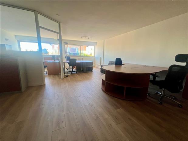 Bureau Vente 06200 NICE