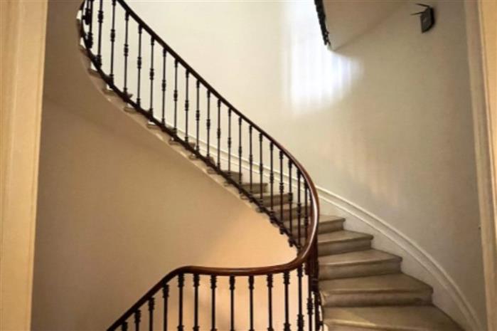 Bureau Location 33200 BORDEAUX 78 AVENUE CARNOT