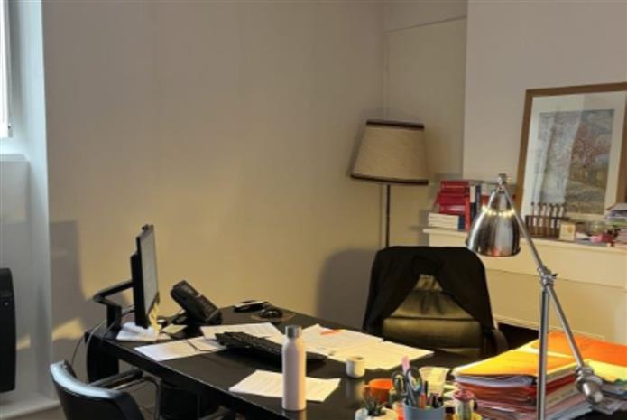 Bureau Location 33200 BORDEAUX 78 AVENUE CARNOT