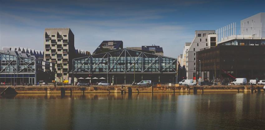 Chargement de l'image...