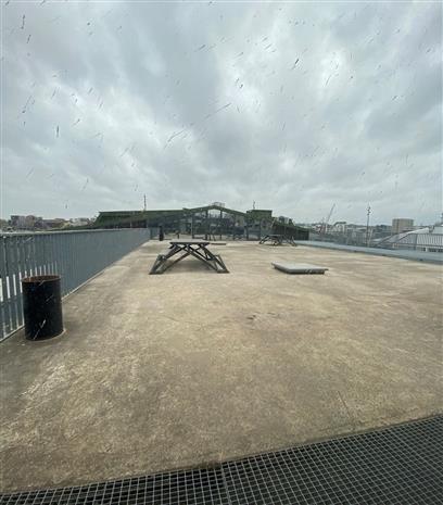 Bureau Location 33300 BORDEAUX 61 QUAI LAWTON