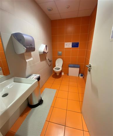 Bureau Location 33300 BORDEAUX 61 QUAI LAWTON