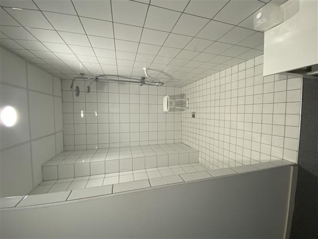 Bureau Location 33300 BORDEAUX 61 QUAI LAWTON