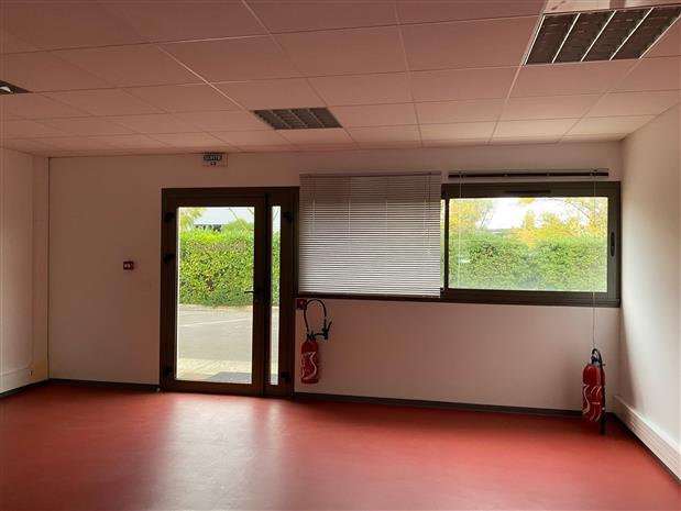 Bureau Location 34470 PEROLS 125 IMPASSE JEAN BAPTISTE SAY