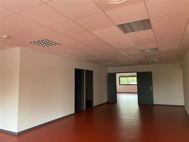 Bureau Location 34470 PEROLS 125 IMPASSE JEAN BAPTISTE SAY