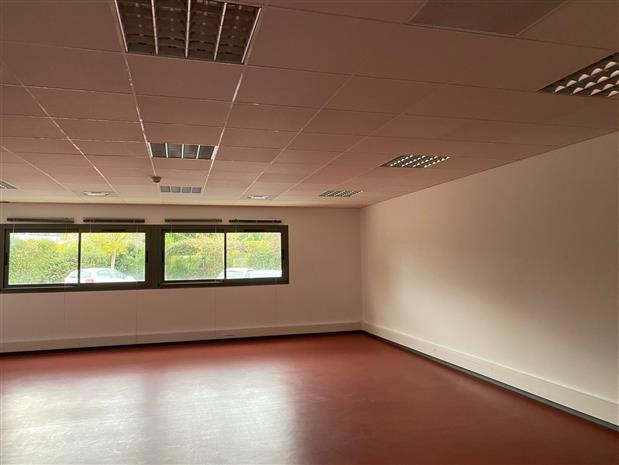 Bureau Location 34470 PEROLS 125 IMPASSE JEAN BAPTISTE SAY