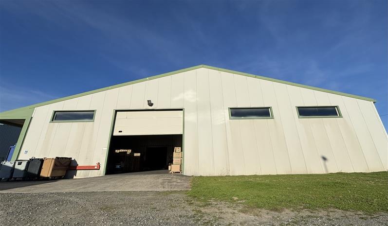 Chargement de l'image...