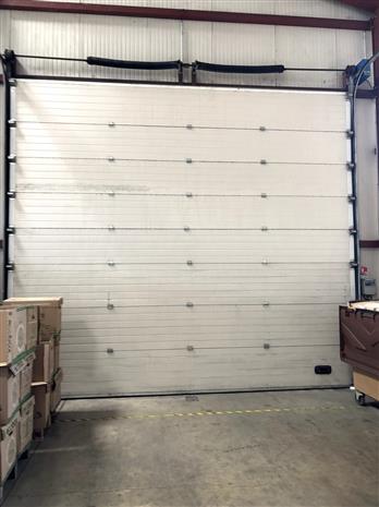 Local d'activités Vente 31410 NOE