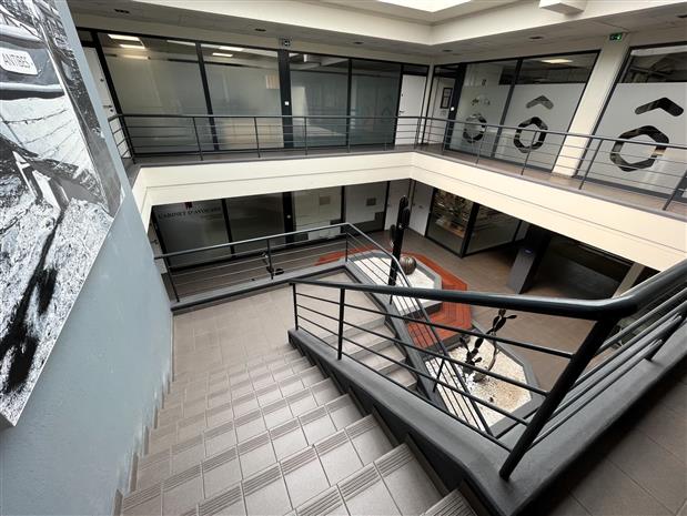 Bureau Location 06600 ANTIBES