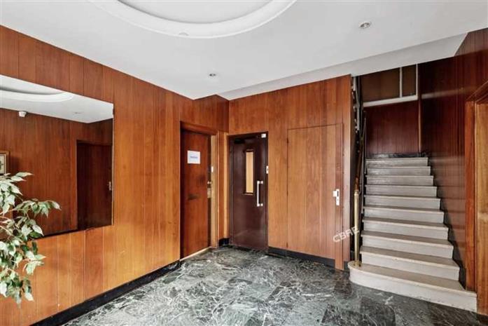 Bureau Vente 92100 BOULOGNE BILLANCOURT