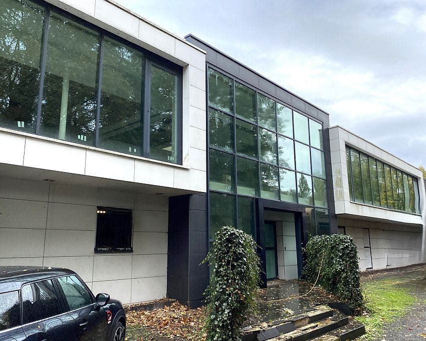 Chargement de l'image...