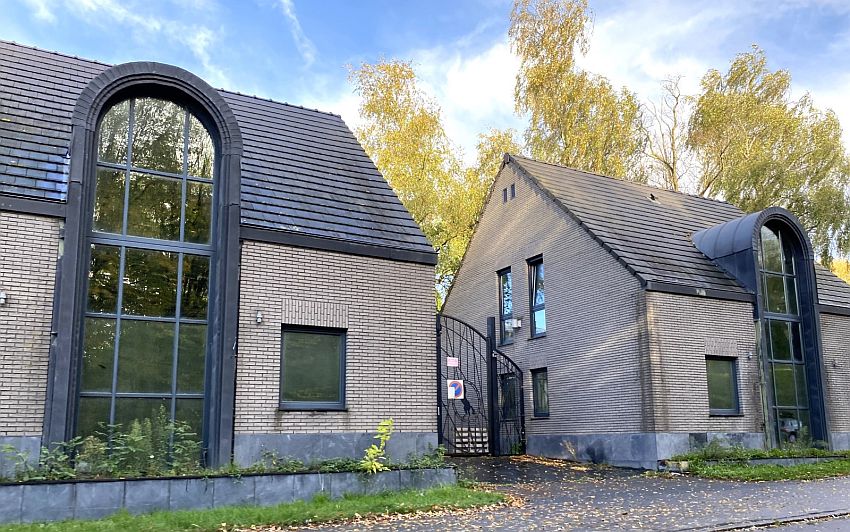 Bureau Location 59840 PREMESQUES