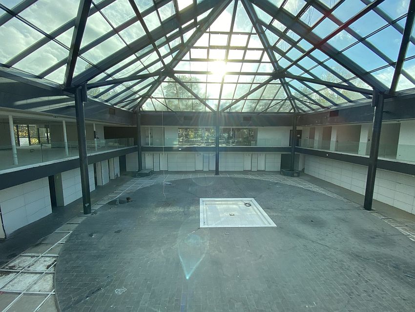 Bureau Location 59840 PREMESQUES