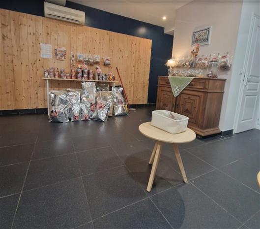 Bureau Location 59650 VILLENEUVE D'ASCQ