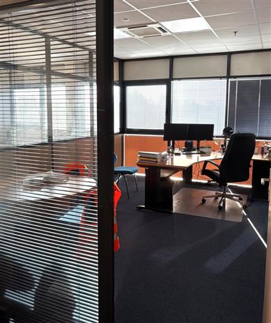 Entrepôt / Local d'activités Location 59960 NEUVILLE EN FERRAIN