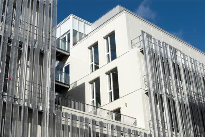 Chargement de l'image...