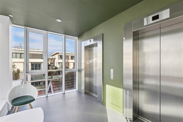 Coworking Location 75015 PARIS