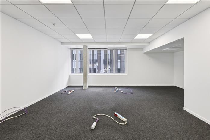 Coworking Location 75015 PARIS