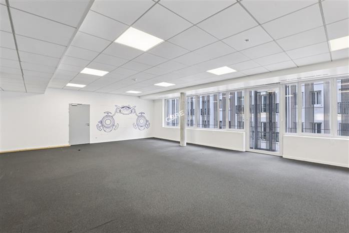 Coworking Location 75015 PARIS