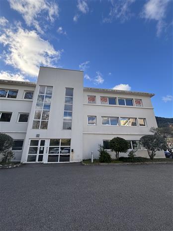 Chargement de l'image...