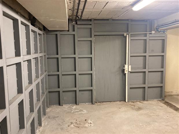 Bureau Vente 83100 TOULON