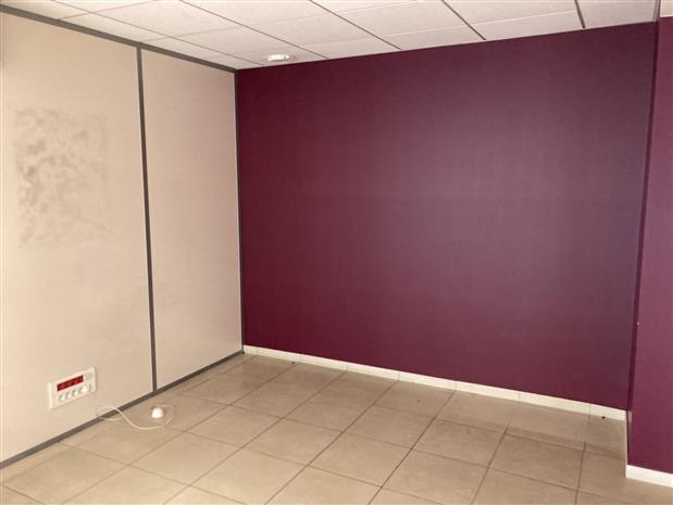 Bureau Vente 83100 TOULON