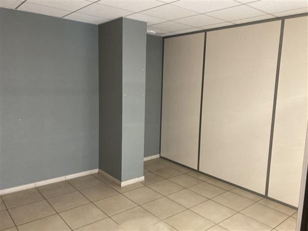 Bureau Vente 83100 TOULON