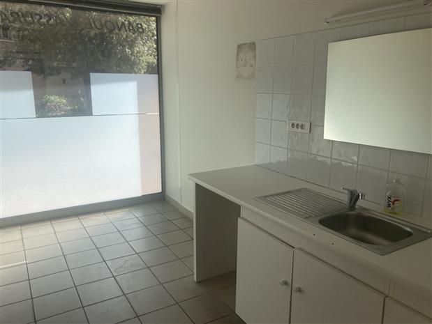 Bureau Vente 83100 TOULON