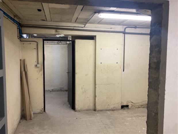 Bureau Vente 83100 TOULON