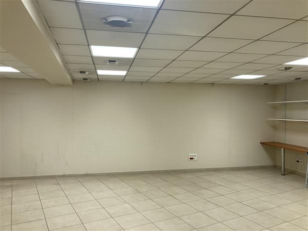 Bureau Vente 83100 TOULON