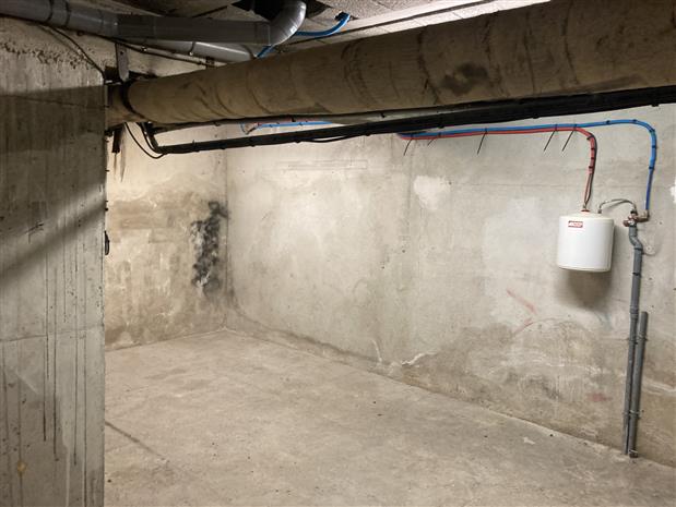 Bureau Vente 83100 TOULON