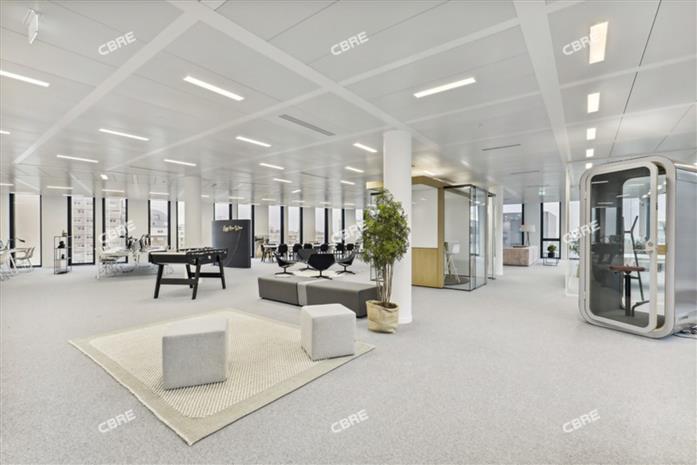 Chargement de l'image...