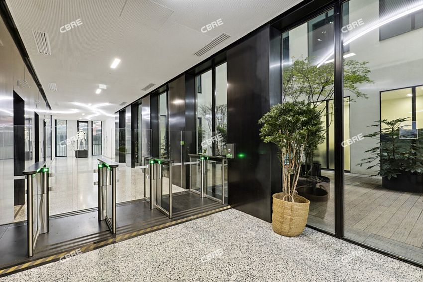 Bureau Location 75020 PARIS