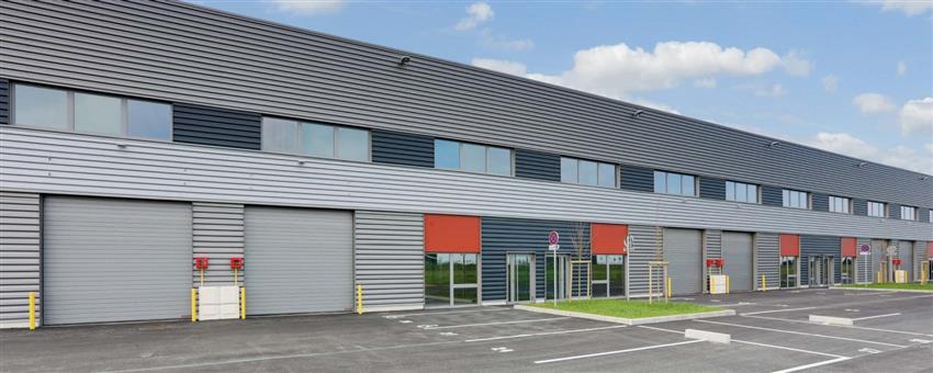 Chargement de l'image...