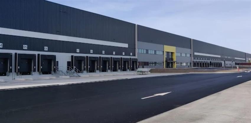 Chargement de l'image...