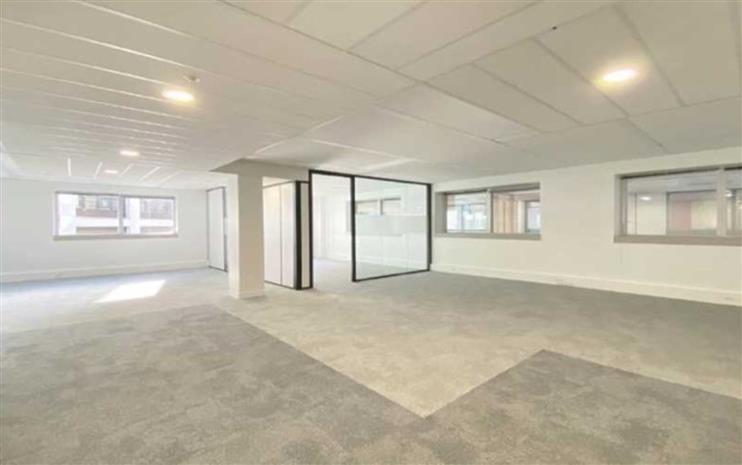 Chargement de l'image...