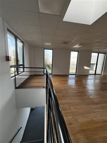 Local d'activités Location 77600 CHANTELOUP EN BRIE