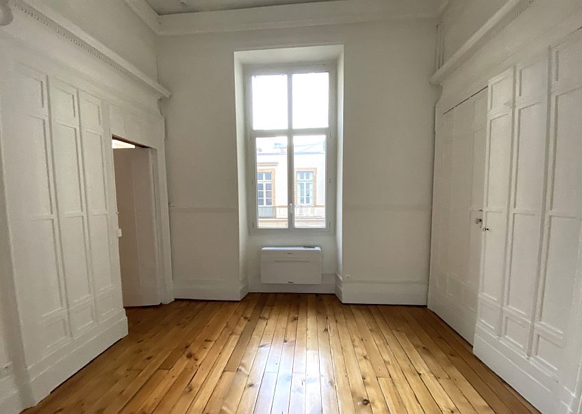 Bureau Location 31000 TOULOUSE