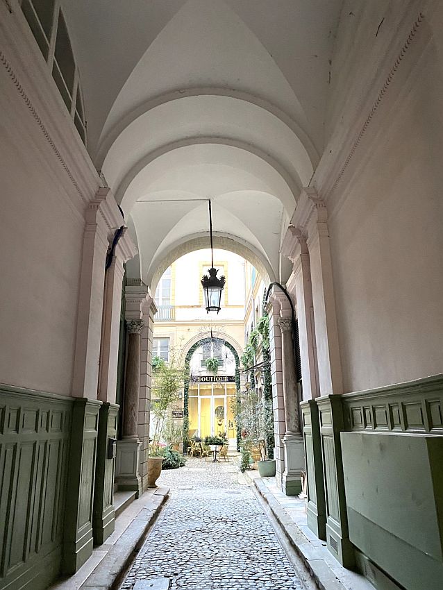 Bureau Location 31000 TOULOUSE