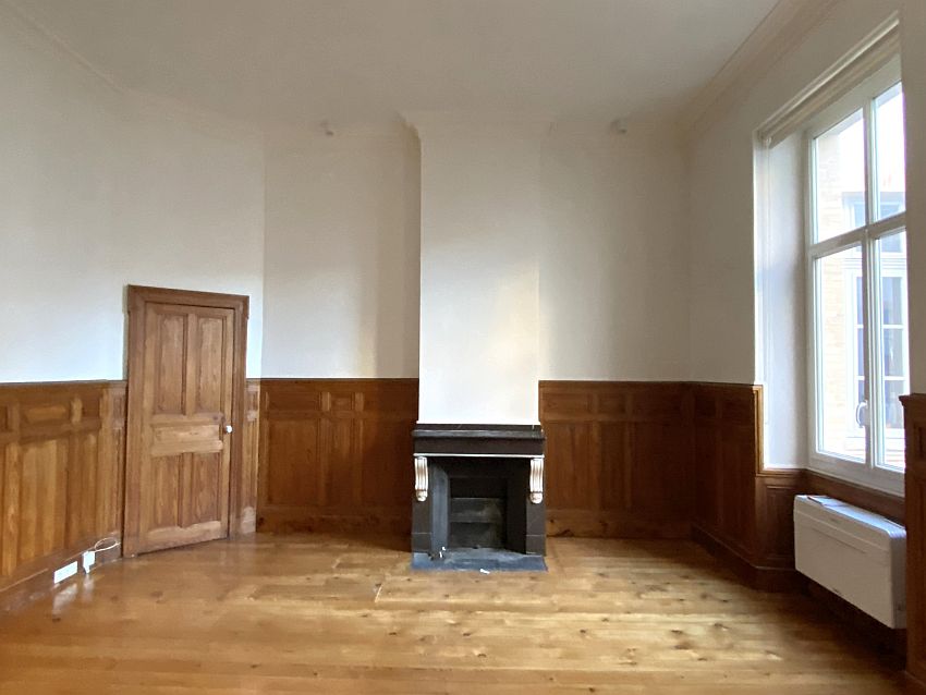 Bureau Location 31000 TOULOUSE