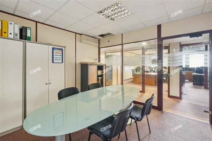 Bureau Vente 93400 ST OUEN