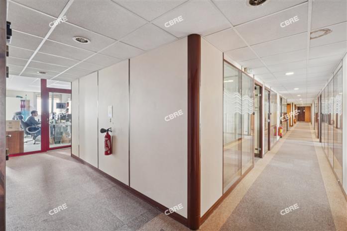 Bureau Vente 93400 ST OUEN