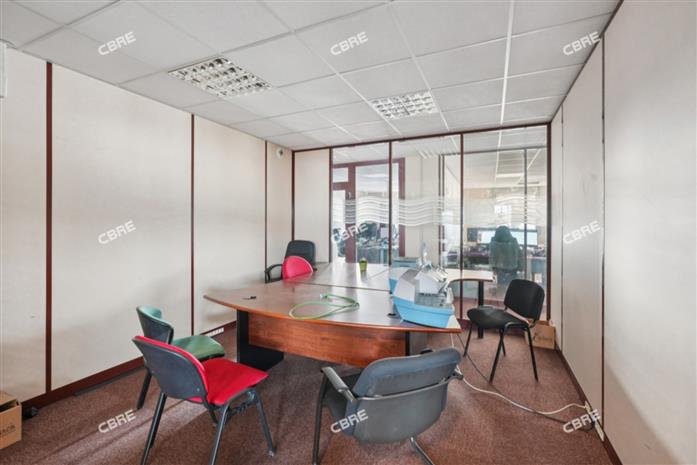 Bureau Vente 93400 ST OUEN