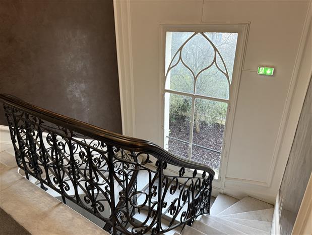 Bureau Location 92270 BOIS COLOMBES