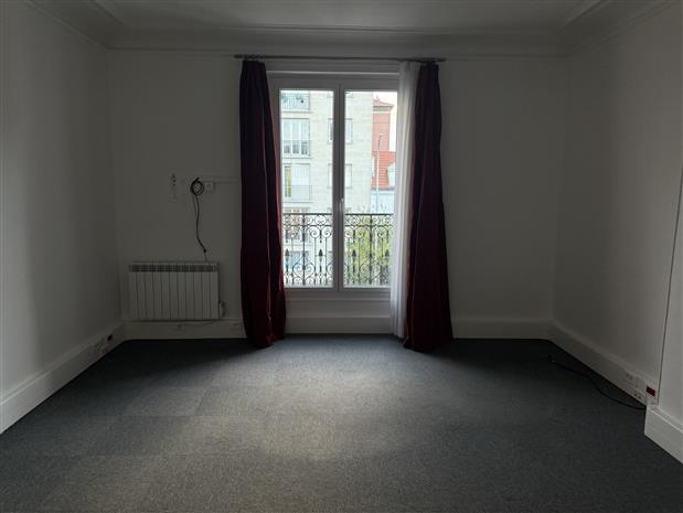 Bureau Location 92270 BOIS COLOMBES