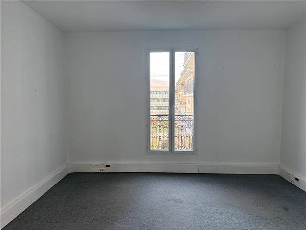 Bureau Location 92270 BOIS COLOMBES