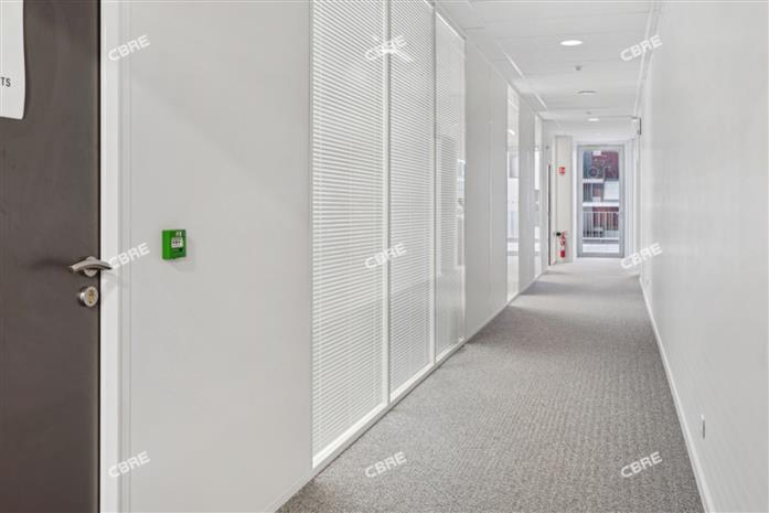 Bureau Vente 33300 BORDEAUX 2 AVENUE ANDRE REINSON