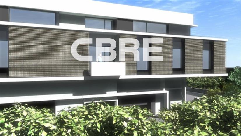 Local d'activités Location 06250 MOUGINS