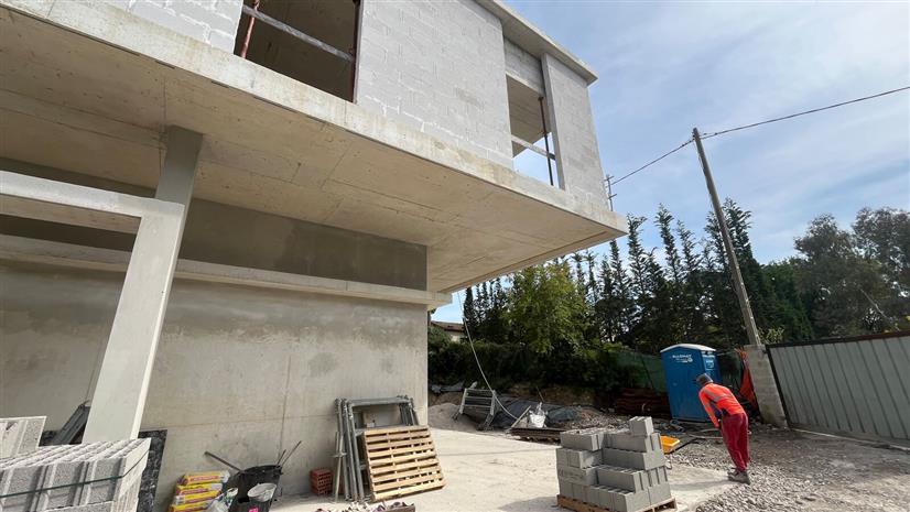 Local d'activités Location 06250 MOUGINS