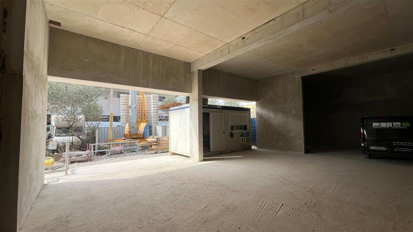 Local d'activités Location 06250 MOUGINS